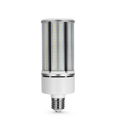 IP65 Wodoodporny LED Corn Cob Light 100w 3-kolorowy materiał aluminiowy