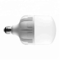 E27 Wysokowydajna żarówka LED 20W biała zimna biała ciepła biała żarówka LED do domu