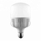 E27 Wysokowydajna żarówka LED 20W biała zimna biała ciepła biała żarówka LED do domu