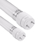 Aluminiowa długość 1,2 m T5 LED Tube Light, SMD 2835 LED Liniowa oprawa oświetleniowa