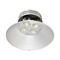 IP65 SMD 2835 High Bay LED Lights, 100 ml / W LED High Bay Light Oprawy