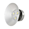 IP65 SMD 2835 High Bay LED Lights, 100 ml / W LED High Bay Light Oprawy