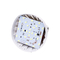 CCT 4100K 12-watowa awaryjna żarówka LED antyodblaskowa ultraprzenośna