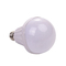 CCT 4100K 12-watowa awaryjna żarówka LED antyodblaskowa ultraprzenośna