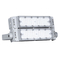 SMD2835 220 V LED Zabezpieczające światła przeciwpowodziowe Antykorozyjne odporne na zimno