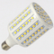 50-60Hz Plastikowa żarówka LED z kolb kukurydzy SMD 5730 5630 Ekologiczna