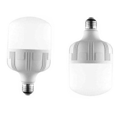 Ultra jasna żarówka LED 220V 10W w kształcie litery T E27 z wysokimi lumenami dla domu