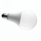 CCT 2700-6500K 15-watowa żarówka LED, aluminiowa biała żarówka E27