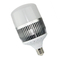 EMC Antykorozyjne żarówki LED High Bay, nierdzewna żarówka LED E27 Cool White