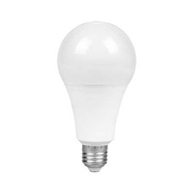 525lm Plastikowe wewnętrzne żarówki LED SMD2835 Super jasność 0,029 kg