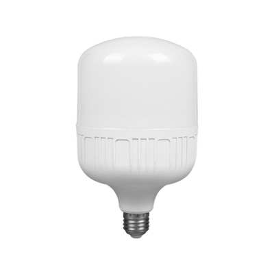 50000 godzin Wewnętrzna żarówka LED w kształcie litery T 165 V - 265 V z przyciskiem ręcznym
