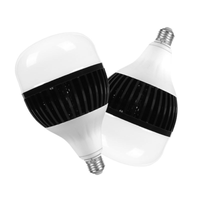 3000K RoHS LED High Bay Light Aluminiowa płetwa rozpraszająca ciepło